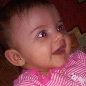 Meet your Posher, Shorty